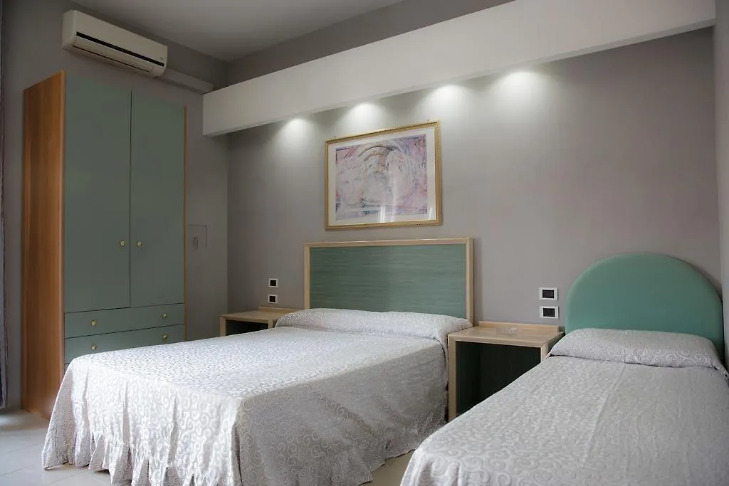 Maximo Hotel-1