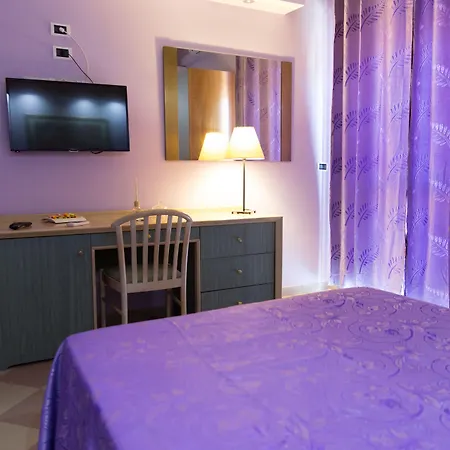 Maximo Hotel-2